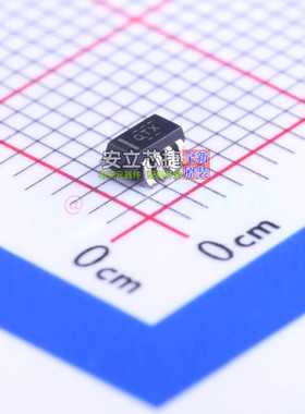 DC-DC电源芯片 TPS62120DCNR SOT-23-8 TI/德州 电子元件全新原装