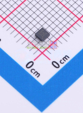 线性稳压器(LDO) TLV75733PDRVR WSON-6 TI/德州 电子元器件配单