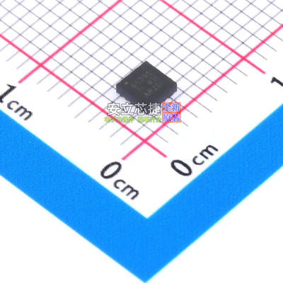 电源管理芯片(PMIC) TPS65295RJER VQFN-18 TI/德州 电子元件配单