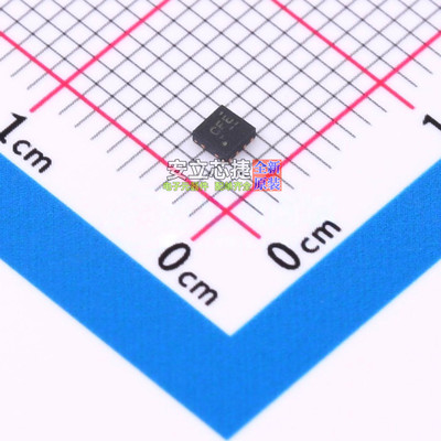 电池管理 BQ24380DSGR WSON-8 TI/德州 电子元器件配单全新原装