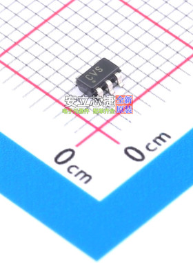 精密运放 OPA340MDBVTEP SOT-23-5 TI/德州 电子元件配单全新原装