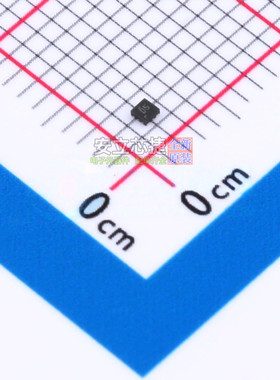 线性稳压器(LDO) LP590725QDQNRQ1 X2-SON-4 TI/德州 电子元器件