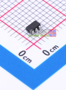 线性稳压器(LDO) TLV70329DBVR SOT-23-5 TI/德州 电子元器件配单