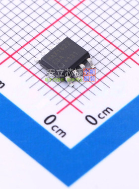 电荷泵 MAX1822ESA+ SOIC-8 MAXIM(美信) 电子元器件配单全新原装
