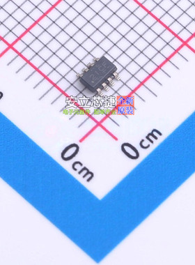 运算放大器 TLV9162IDDFR TSOT-23-8 TI/德州 电子元器件全新原装
