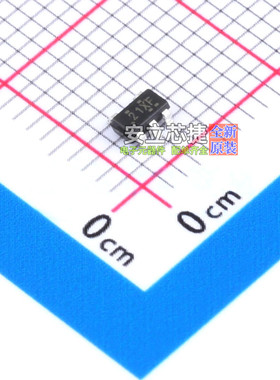 线性稳压器(LDO) TPS7A0331PDBVR SOT-23-5 TI/德州 电子元件配单