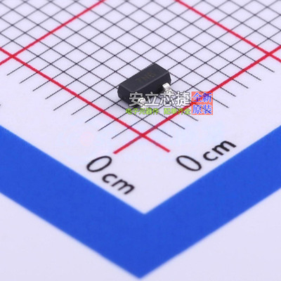 场效应管(MOSFET) ZXMN6A07FTA SOT-23 DIODES(美台) 电子元器件