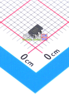 运算放大器 OPA353NA/3K SOT-23-5 TI/德州 电子元件配单全新原装