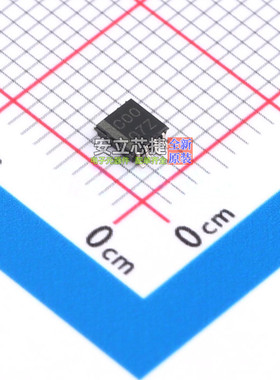 逻辑门 SN74LVC2G00WDCTREP SM-8 TI/德州 电子元件配单全新原装