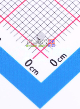 DC-DC电源芯片 TPS63901YCJR DSBGA(YCJ)-12 TI/德州 电子元器件