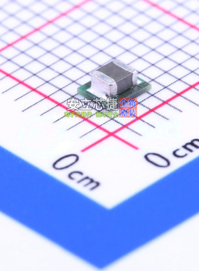 DC-DC电源模块 LMZ10500SILT USIP-8 TI/德州 电子元器件全新原装