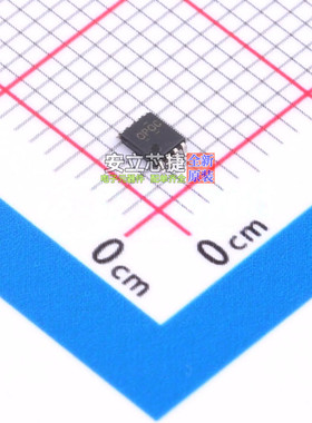 运算放大器 OPA2171AIDCUT VSSOP-8 TI/德州 电子元器件全新原装