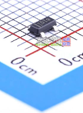 电压基准芯片 TL432AQDBZRQ1 SOT-23 TI/德州 电子元器件全新原装