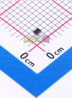 功率电子开关 TPS22925BYPHR DSBGA-6 TI/德州 电子元件全新原装