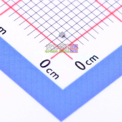 场效应管(MOSFET) CSD13380F3T PicoStar-3 TI/德州 电子元件配单