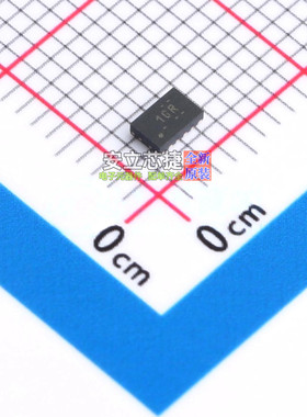 DC-DC电源芯片 LM51561QDSSRQ1 WSON-12 TI/德州 电子元器件配单