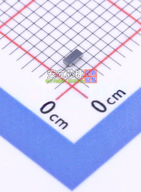 转换器/电平移位器 PCA9306YZTR DSBGA-8 TI/德州 电子元器件配单