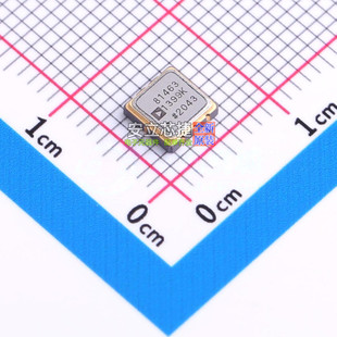电压基准芯片 ADR1399KEZ LCC-8 ADI(亚德诺) 电子元器件全新原装