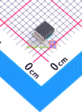 DC-DC电源模块 TPSM82816SIER SMD-14P,4x3mm TI/德州 电子元器件