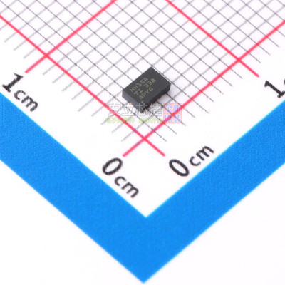 DC-DC电源芯片 LMR36015ARNXR VQFN-12 TI/德州 电子元件全新原装