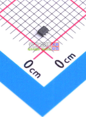 DC-DC电源芯片 TPS61299DRLR SOT-563 TI/德州 电子元件全新原装