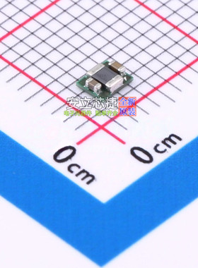 DC-DC电源芯片 TPS826711SIPR USIP-8 TI/德州 电子元件全新原装