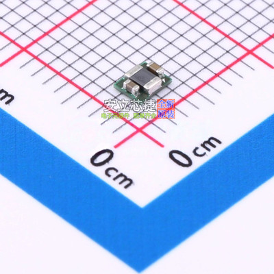 DC-DC电源芯片 TPS826711SIPR USIP-8 TI/德州 电子元件全新原装