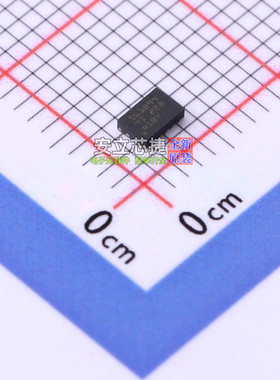 DC-DC电源芯片 TPS61094DSSR WSON-12 TI/德州 电子元件全新原装