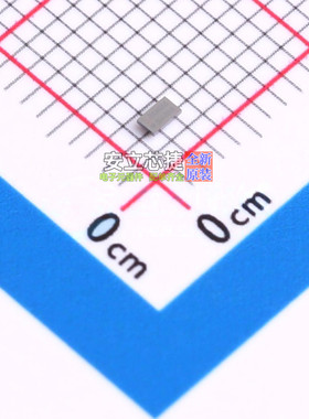 DC-DC电源芯片 TPS628660AYCGR DSBGA-15(1.3x2) TI/德州 元器件