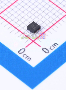 线性稳压器(LDO) TLV76750DRVT WSON-6 TI/德州 电子元件全新原装