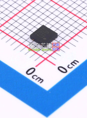 电源管理芯片(PMIC) LM10011SD/NOPB WSON-10 TI/德州 电子元器件