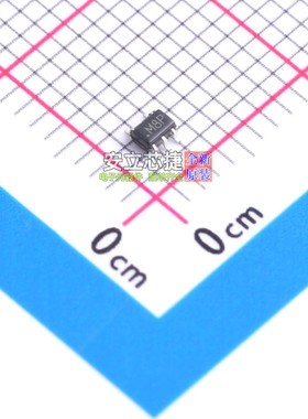 比较器 ADCMP370AKSZ-REEL SC-70-5 ADI(亚德诺) 电子元器件配单