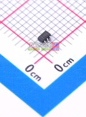 运算放大器 TLV313QDCKRQ1 SC-70-5 TI/德州 电子元器件全新原装