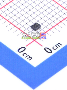 逻辑门 SN74LVC1G86DRLR SOT-553-5 TI/德州 电子元器件全新原装