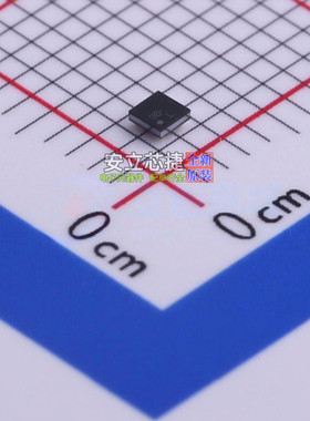 温湿度传感器 HDC2010YPAR DSBGA-6 TI/德州 电子元器件全新原装