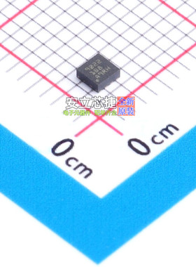 比较器 TLV9022DSGR WSON-8 TI/德州 电子元器件配单全新原装