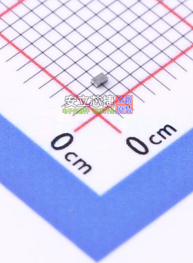 场效应管(MOSFET) CSD13383F4 PicoStar-3 TI/德州 电子元件配单