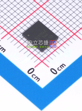 电池管理 BQ25756ERRVR VQFN-36(6x5) TI/德州 电子元件全新原装