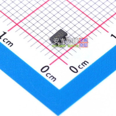 线性稳压器(LDO) TPS76301DBVT SOT-23-5 TI/德州 电子元器件配单