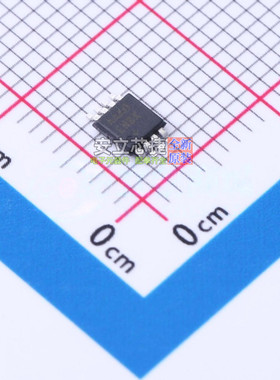 模拟开关/多路复用器 MAX4660EUA+ UMAX-8 MAXIM(美信) 全新原装