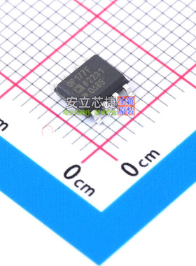 精密运放 OP177FSZ-REEL7 SOIC-8 ADI(亚德诺) 电子元件全新原装