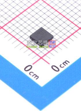 DC-DC电源芯片 LMR38025SDRRR WSON-12 TI/德州 电子元件全新原装