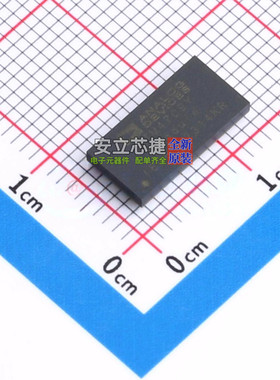 线性稳压器(LDO) LTM4709IY#PBF BGA-98(6x12) ADI(亚德诺) 原装