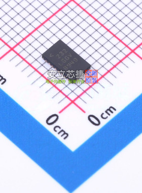 DC-DC电源芯片 LT8620EUDD#TRPBF QFN-24 ADI(亚德诺) 电子元器件