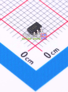 精密运放 OPA336NA/250 SOT-23-5 TI/德州 电子元件配单全新原装