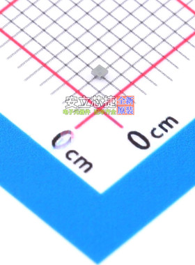功率电子开关 TPS22916BLYFPR DSBGA-4 TI/德州 电子元件全新原装