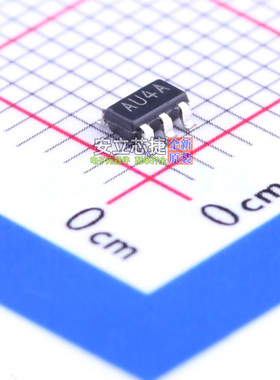 精密运放 LM7321MFX/NOPB SOT-23-5 TI/德州 电子元器件全新原装