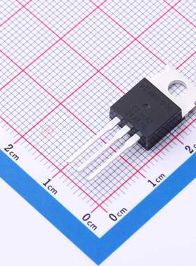 肖特基二极管 MBR10100CT-G1 TO-220-3 DIODES(美台) 电子元器件