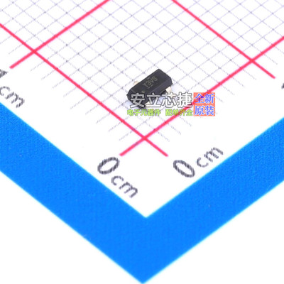 电压基准芯片 TLVH431IDBZR SOT-23 TI/德州 电子元器件全新原装