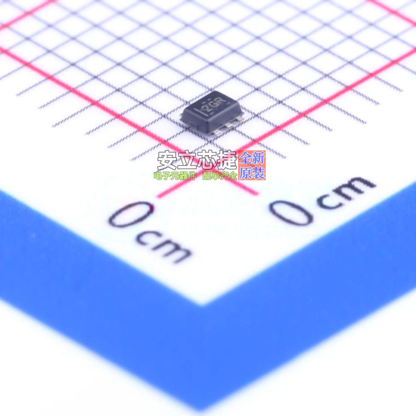 转换器/电平移位器 TXS0101DRLR SOT-563 TI/德州 电子元器件配单,电子元器件市场,集成电路（IC）,淘宝优惠券,粉丝福利购,淘宝优惠卷